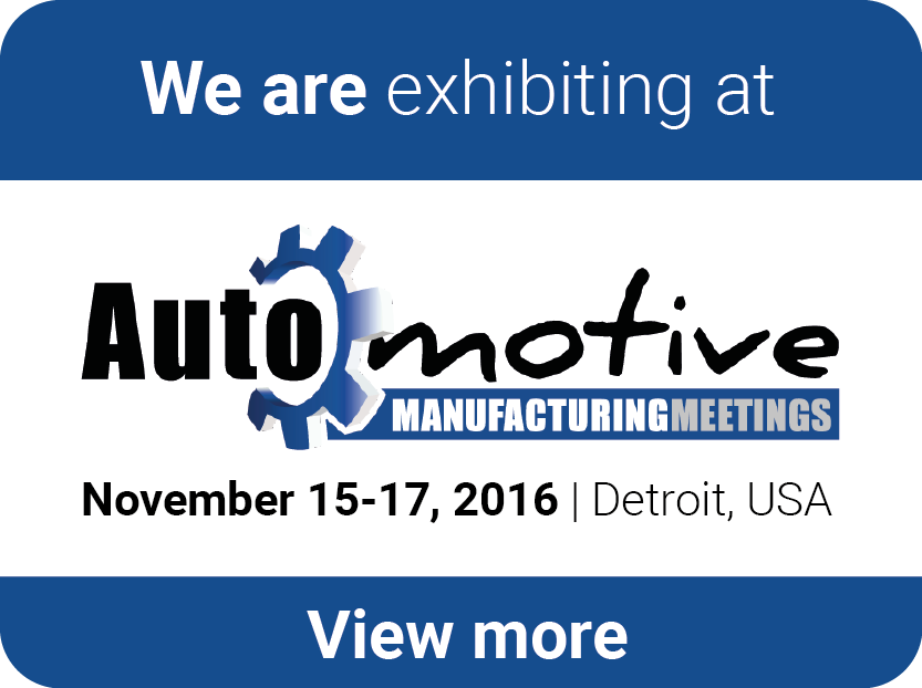 tuberias y metales